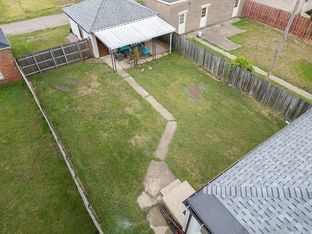 Property photo 5