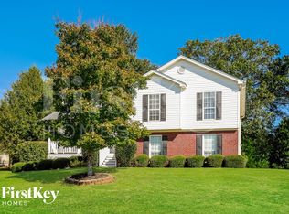 453 Jasmine Dr, Winder, GA 30680