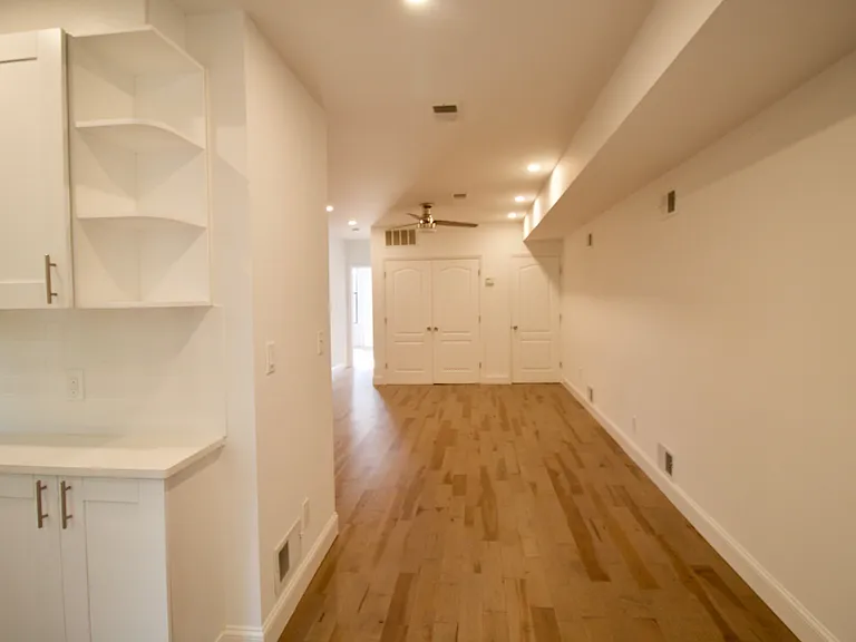 337 Clinton St #3 — Photo 14