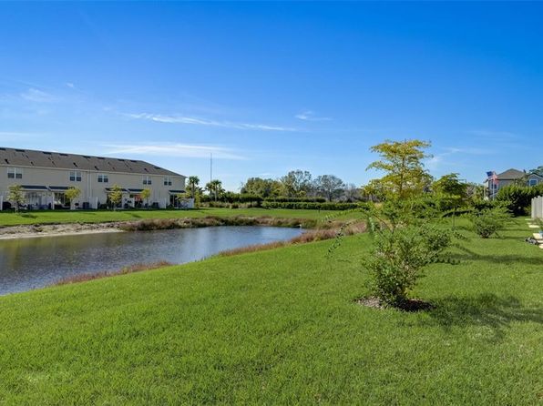 5725 Haven Ter, Nokomis, FL 34275