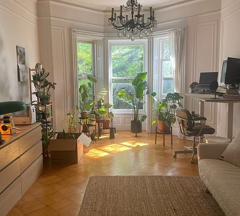 4th image of 779 Carroll St APT 3