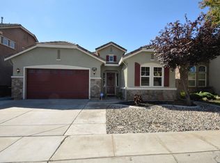 2424 Trident Dr, Modesto, CA 95355