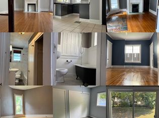 2927 Grinstead Dr #1, Louisville, KY 40206