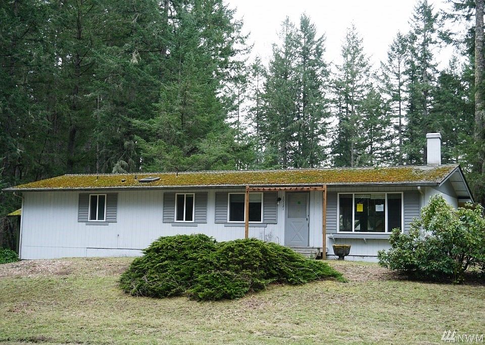 1st image of 10303 Agate Pl