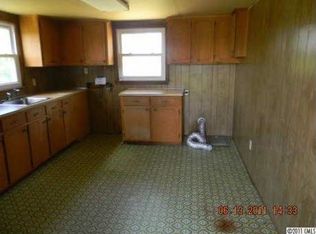 41501 Earl Rd, Richfield, NC 28137