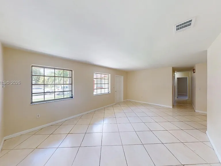 7882 Grand Canal Dr #7882 — Photo 6