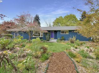 2844 Federal Pl, Eugene, OR 97404