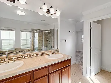 2609 Wisteria Way — Photo 29