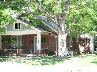 304 Garner St #B, Springfield, TN 37172