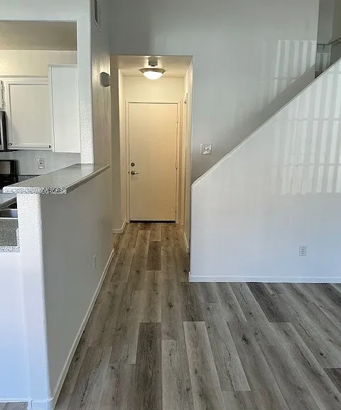2987 Tisbury Dr #0 — Photo 15