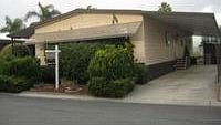 1st image of 484 Genoa Dr
