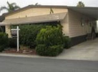 484 Genoa Dr, San Jose, CA 95133