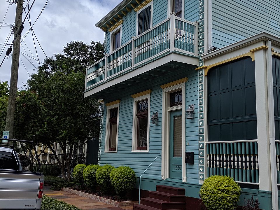 1st image of 330 S Telemachus St