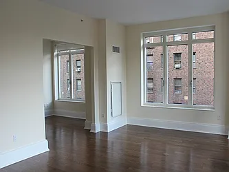 Sold by Sotheby's International Realty