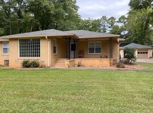 891 Pat Mell Rd SE, Marietta, GA 30080