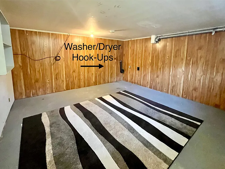 38 Franklin St #2 — Photo 18