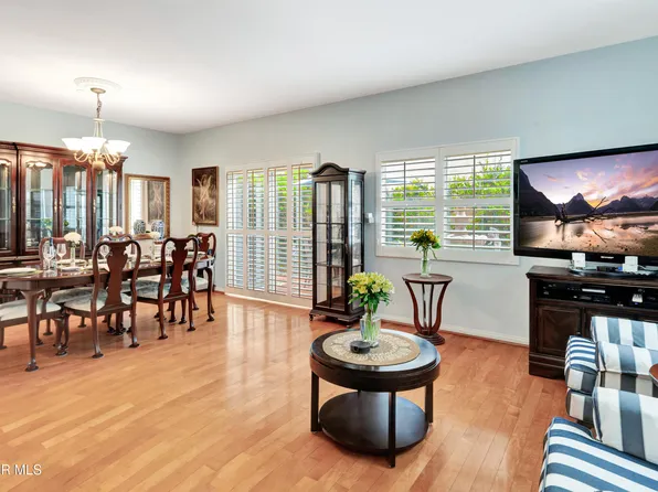 9354 Burnet Ave Unit 106, North Hills, CA 91343