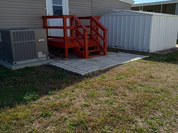 5th image of 7349 Ulmerton Rd Lot 167