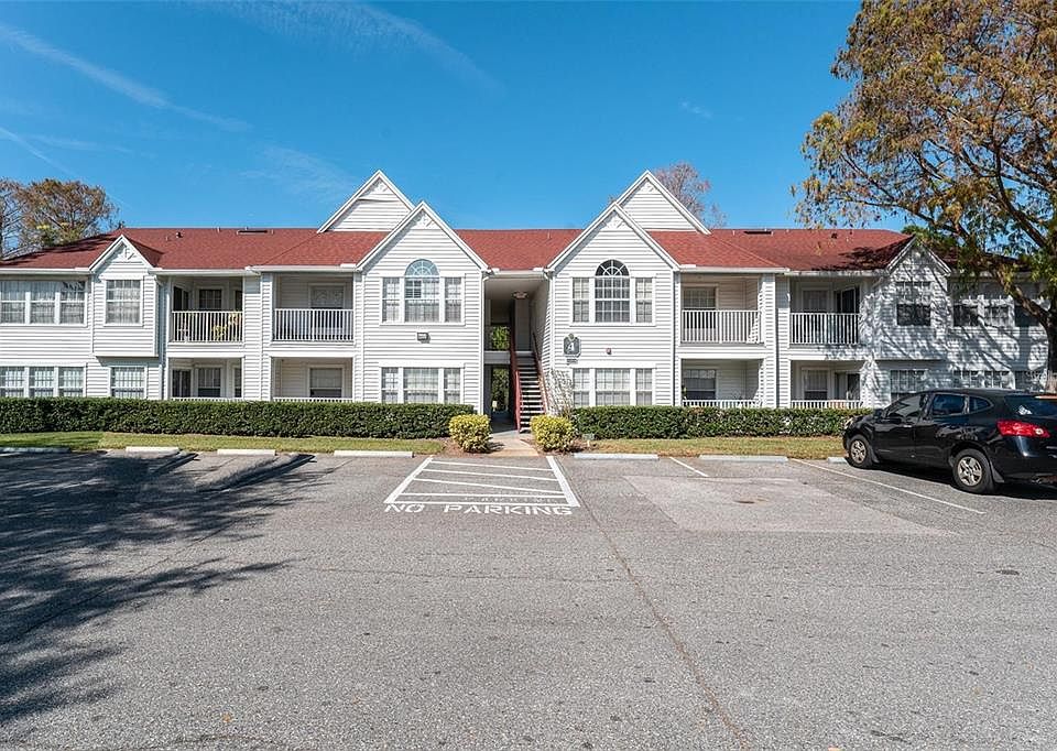 1st image of 11514 WESTWOOD BOULEVARD #426