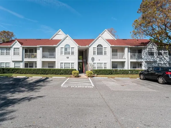 11514 Westwood Blvd APT 426, Orlando, FL 32821