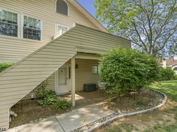 3 Dunbar Ct, Bedminster Twp., NJ 07921