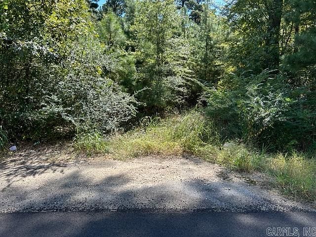 2nd image of W 16th St