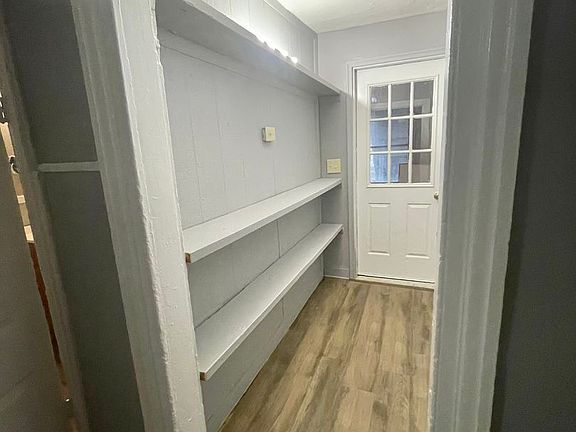 3rd image of 21 Sargent St #1