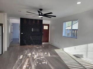 9257 Los Coches Rd, Lakeside, CA 92040