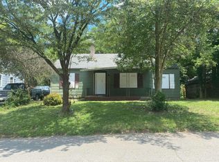 1720 Richmond Ave SE, Atlanta, GA