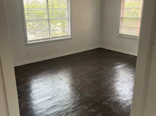 2605 Aldine Westfield Rd APT 8