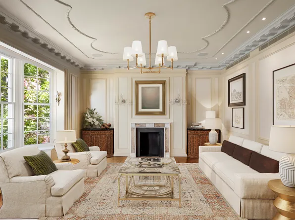 6 Sutton Square image 17 of 21