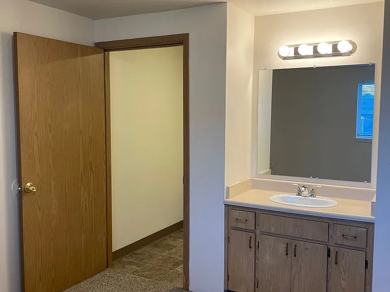 124 Stafford Ln NE #203 — Photo 24