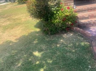 6057 Lincoln Ave, South Gate, CA 90280