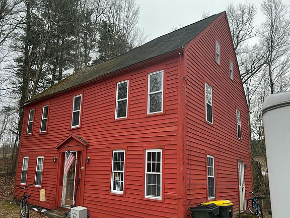 2nd image of 2220 Wallum Lake Rd