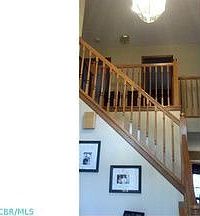 3rd image of 3544 Farmstead Dr