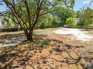 948 McCants Dr, Mount Pleasant, SC 29464