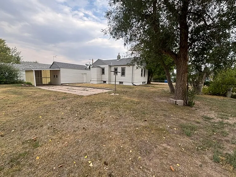 2102 S 3rd Ave — Photo 47