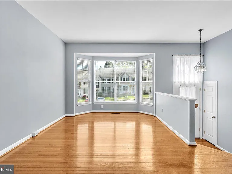 11616 Nellings Pl — Photo 5