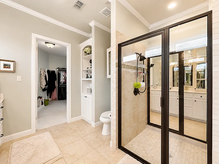 2929 Park Arbor Ct — Photo 15