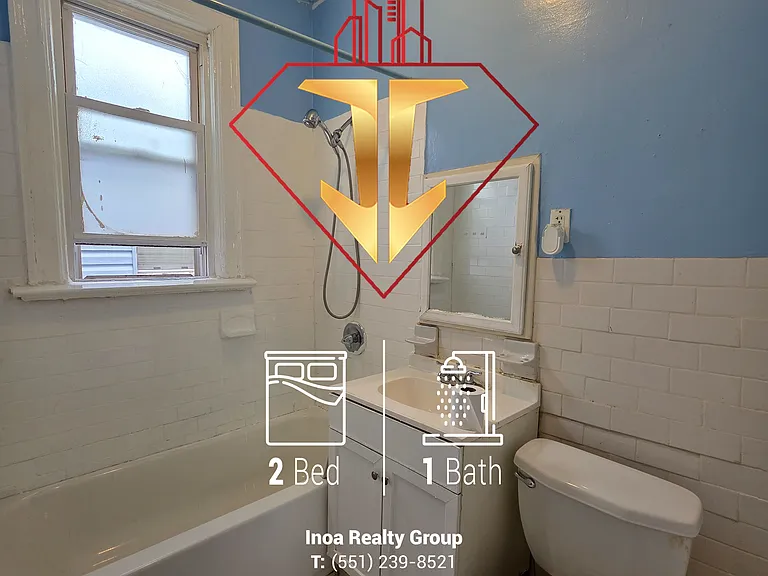166 Garfield Ave #3 — Photo 20