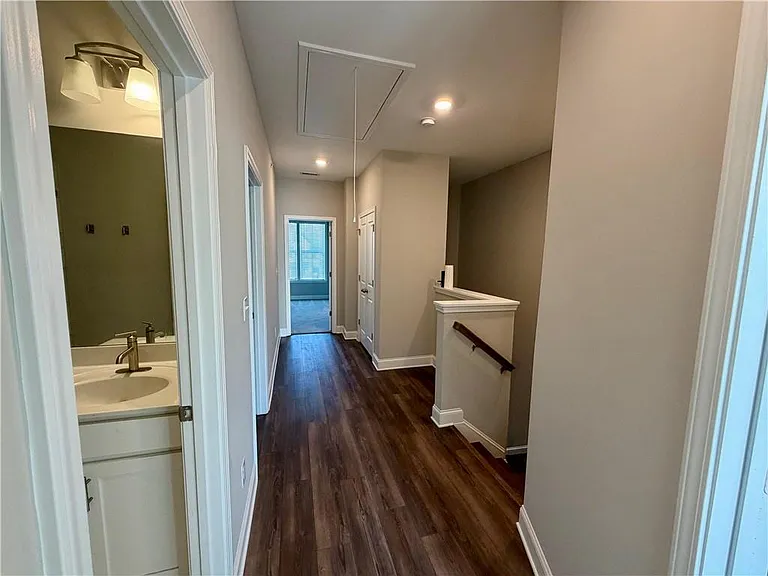 324 Overture Ct — Photo 9
