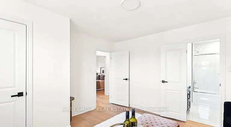 3193 Cawthra Rd #MAIN — Photo 15