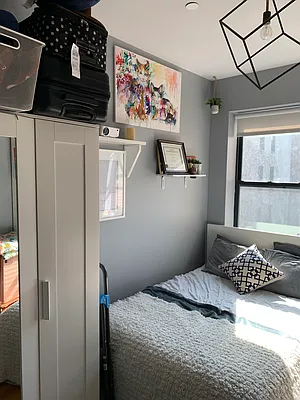 Rented by Lodger Corp | media 22