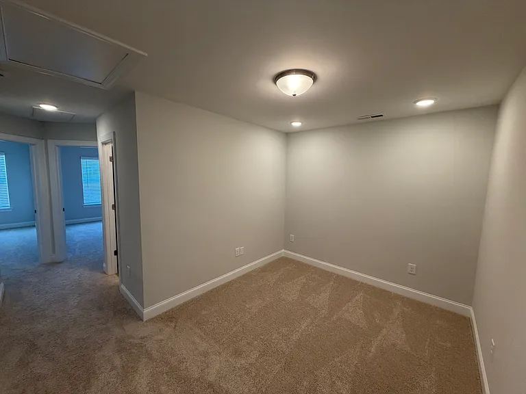 4327 Black Ct — Photo 25