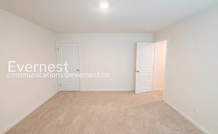 8535 Raspberry Way — Photo 6