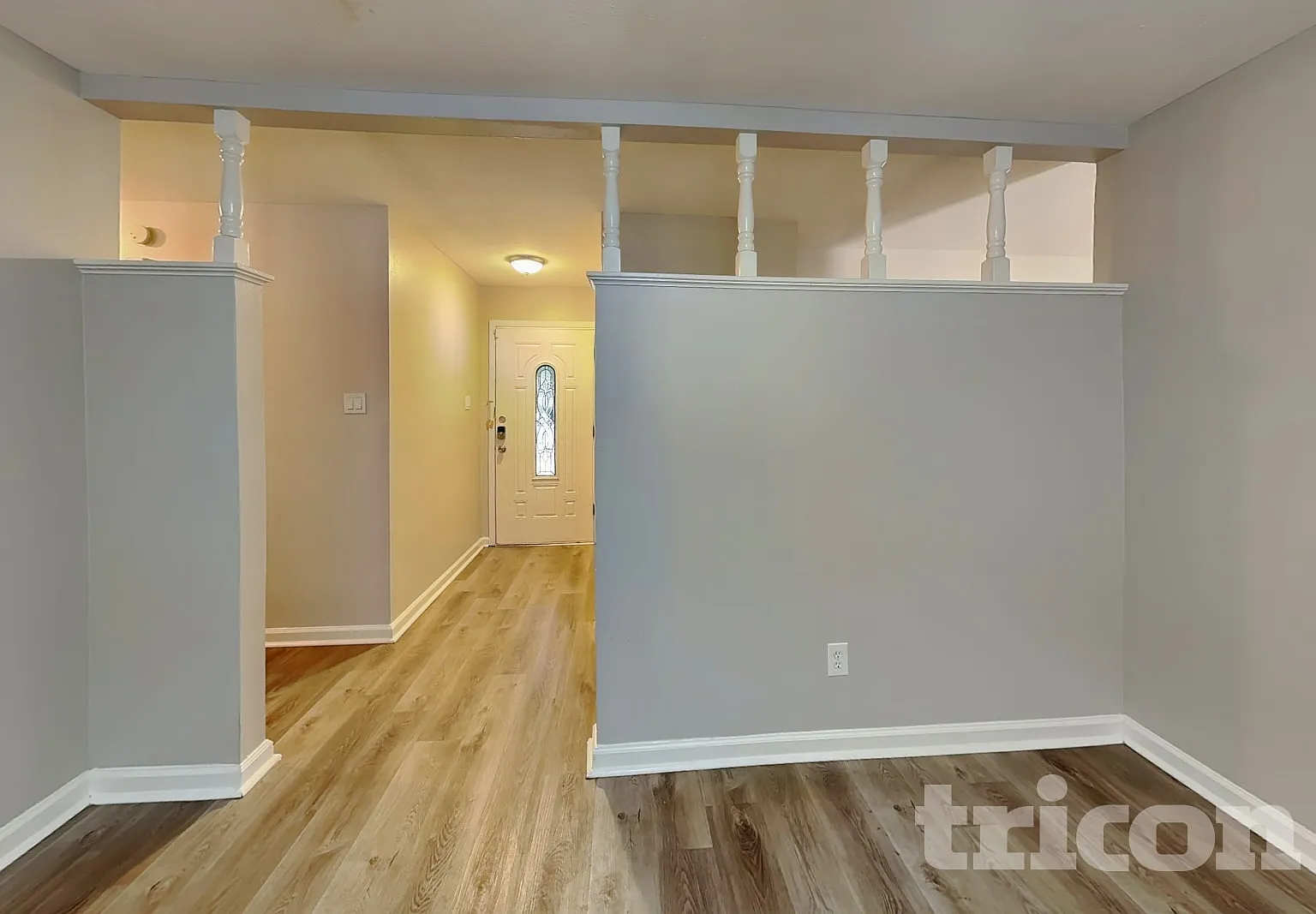 1803 Westcrest Drive Arlington TX — Photo 4