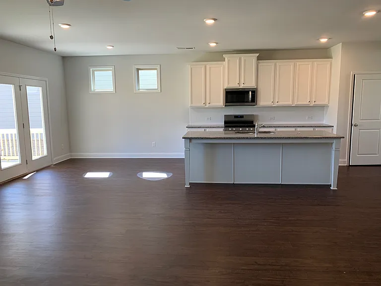 3561 Creek Holw — Photo 4