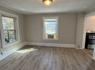 439 S Goodman St #3, Rochester, NY 14607