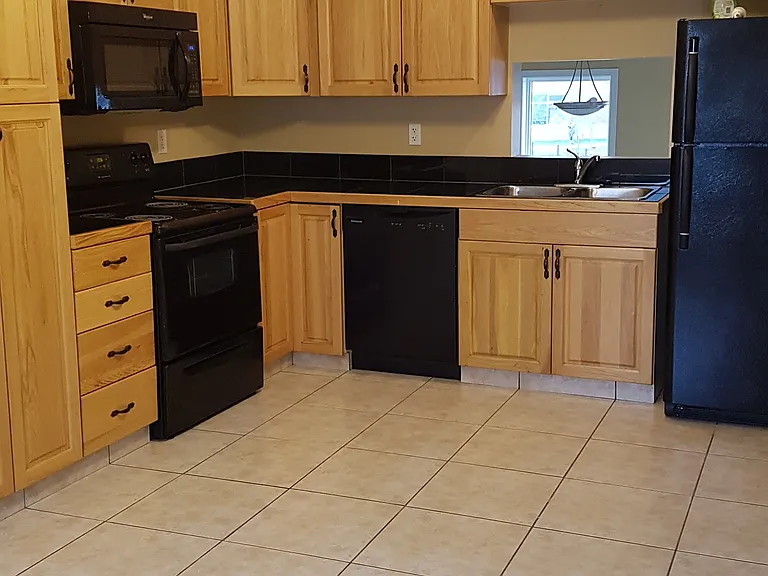 9149 Lakeland Dr — Photo 5