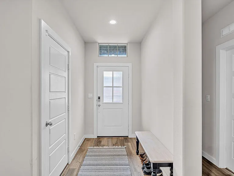 7012 Expedition Dr — Photo 9